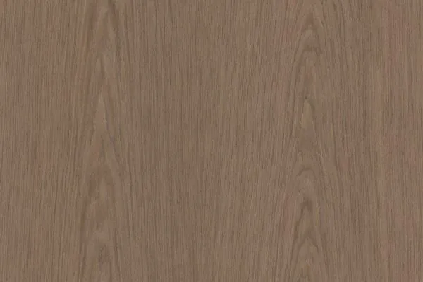 ALPI 1237 Cardinal Flamed veneer swatch